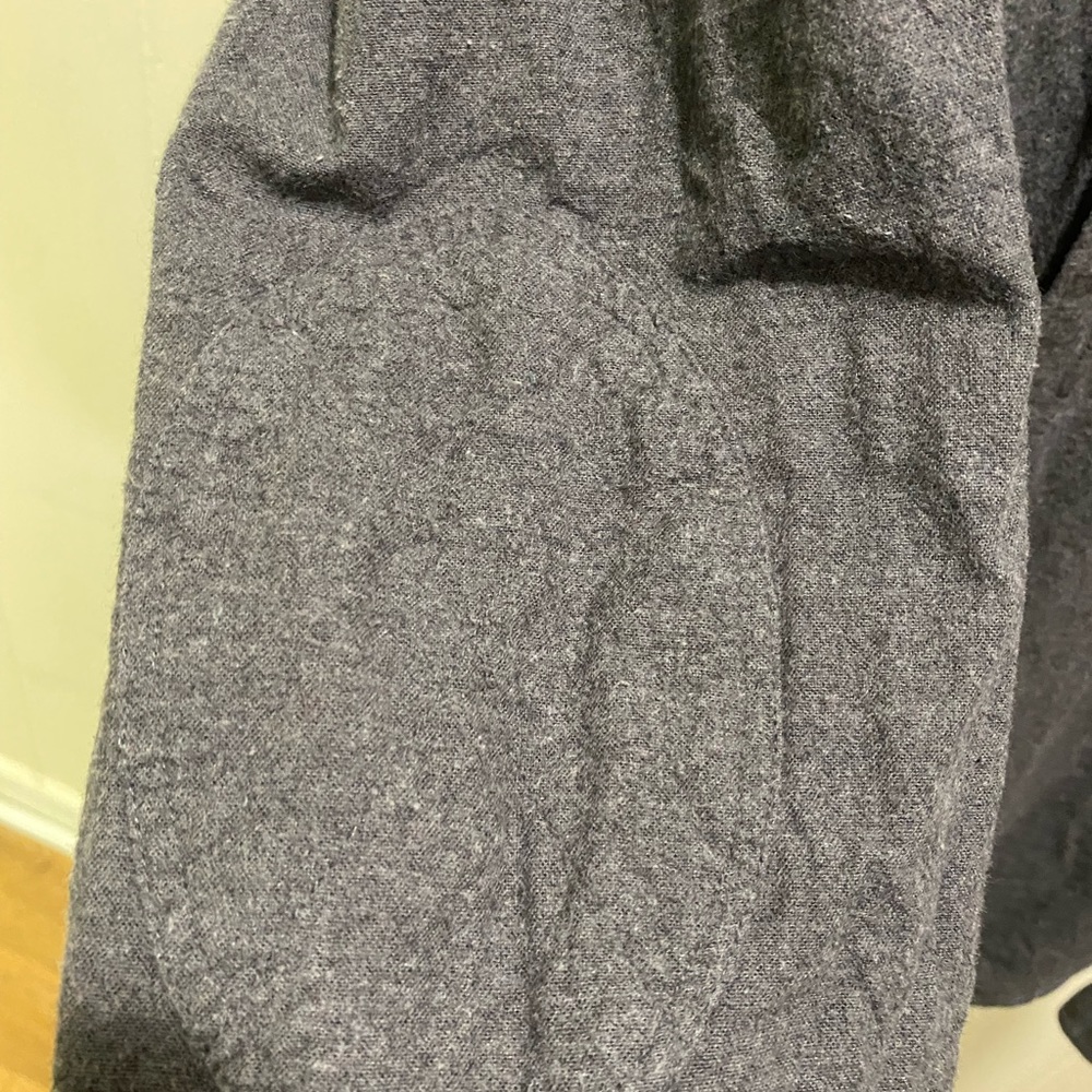 JCrew Large - Picture 4 of 10